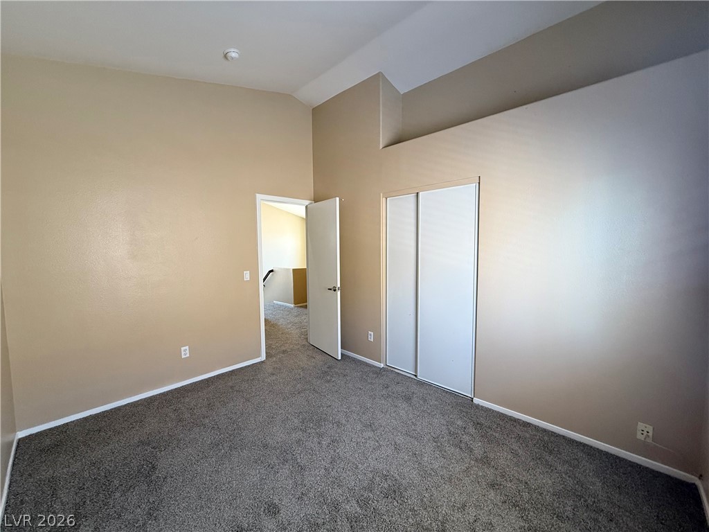8816 Pine Pitch Drive Property Photo 12