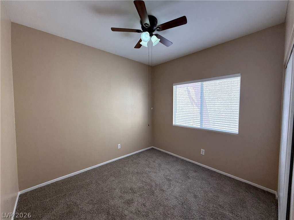 8816 Pine Pitch Drive Property Photo 13