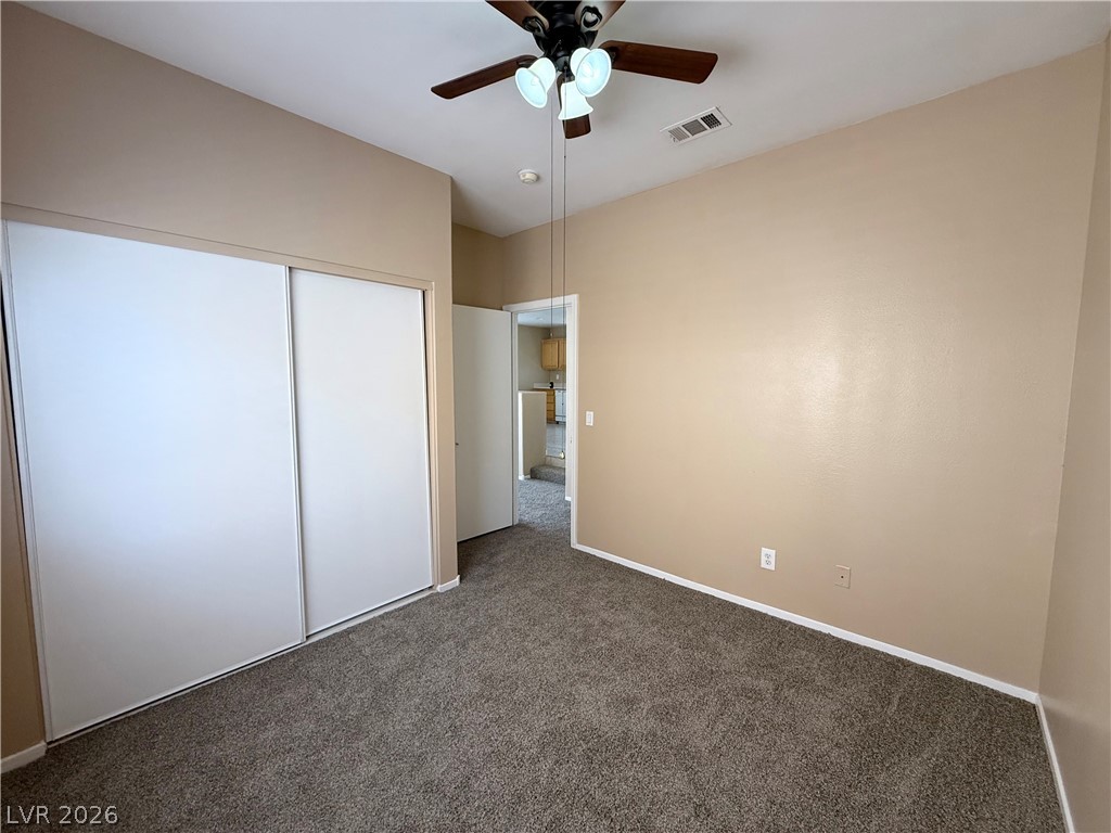 8816 Pine Pitch Drive Property Photo 14