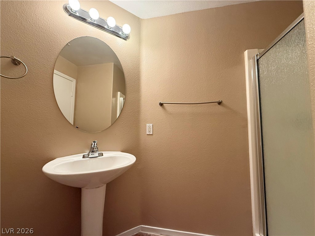 8816 Pine Pitch Drive Property Photo 15