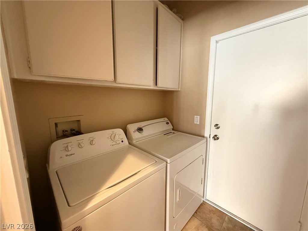 8816 Pine Pitch Drive Property Photo 16