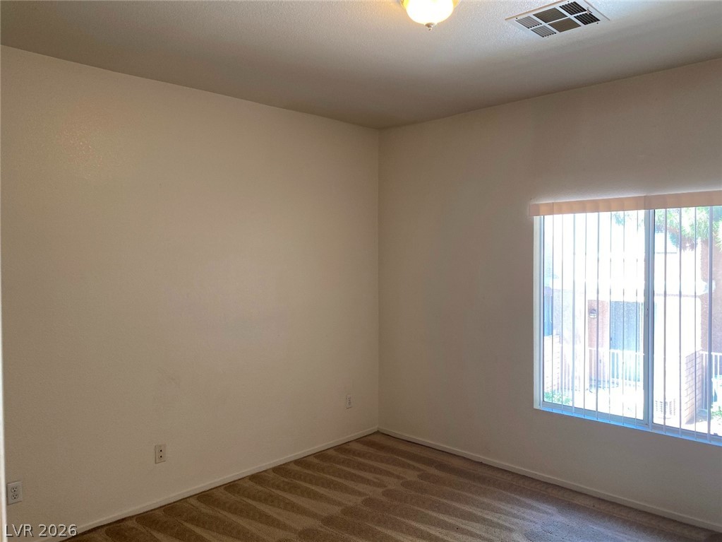 251 South Green Valley Parkway 1012 Property Photo 14