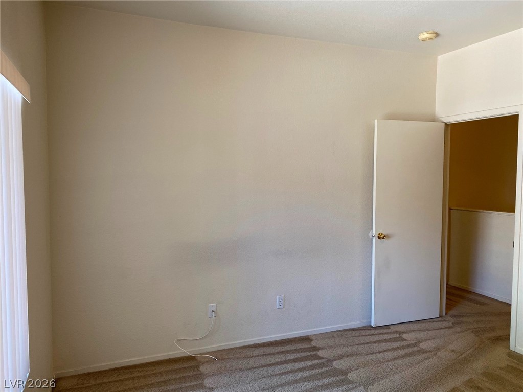 251 South Green Valley Parkway 1012 Property Photo 16