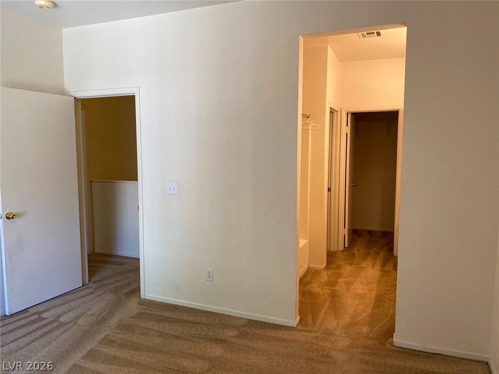 251 South Green Valley Parkway 1012 Property Photo 17
