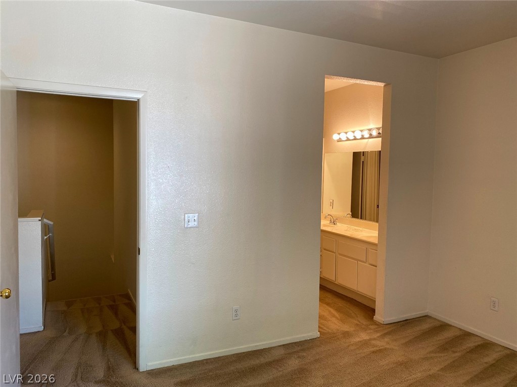 251 South Green Valley Parkway 1012 Property Photo 18