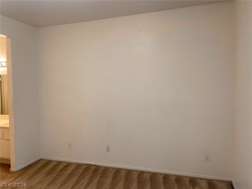 251 South Green Valley Parkway 1012 Property Photo 19