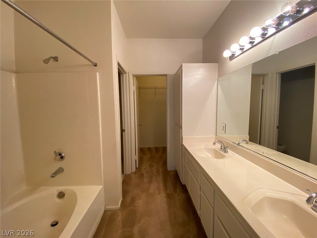 251 South Green Valley Parkway 1012 Property Photo 21