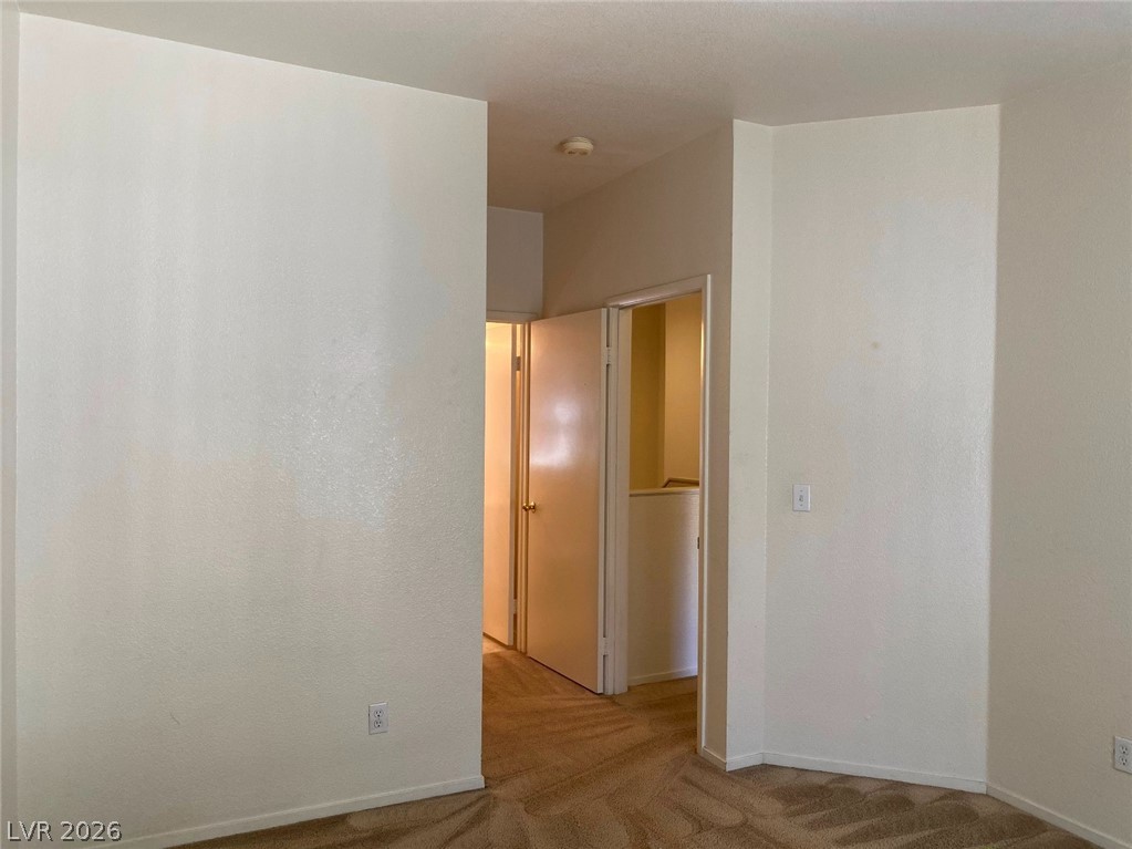251 South Green Valley Parkway 1012 Property Photo 24