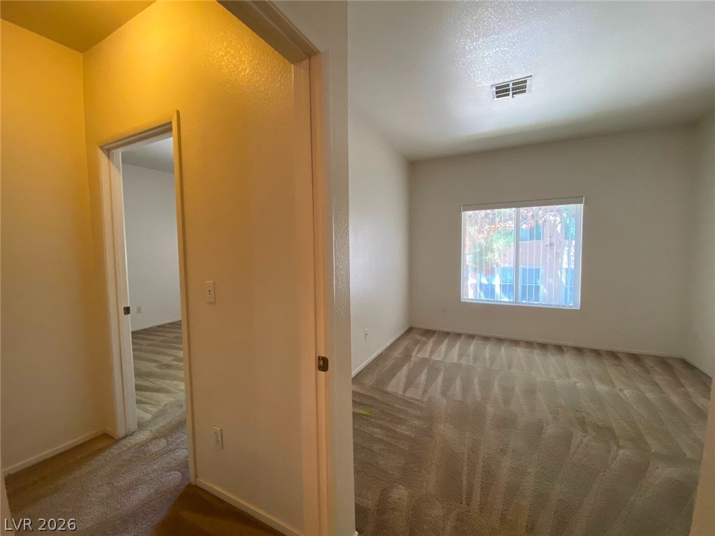 251 South Green Valley Parkway 1012 Property Photo 26
