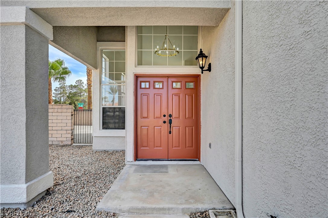 8307 San Ramon Drive Property Photo 5