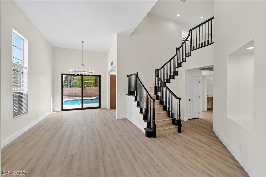 8307 San Ramon Drive Property Photo 6