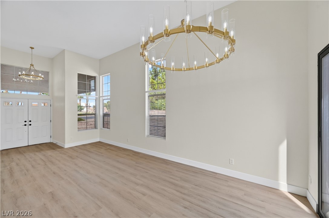 8307 San Ramon Drive Property Photo 11