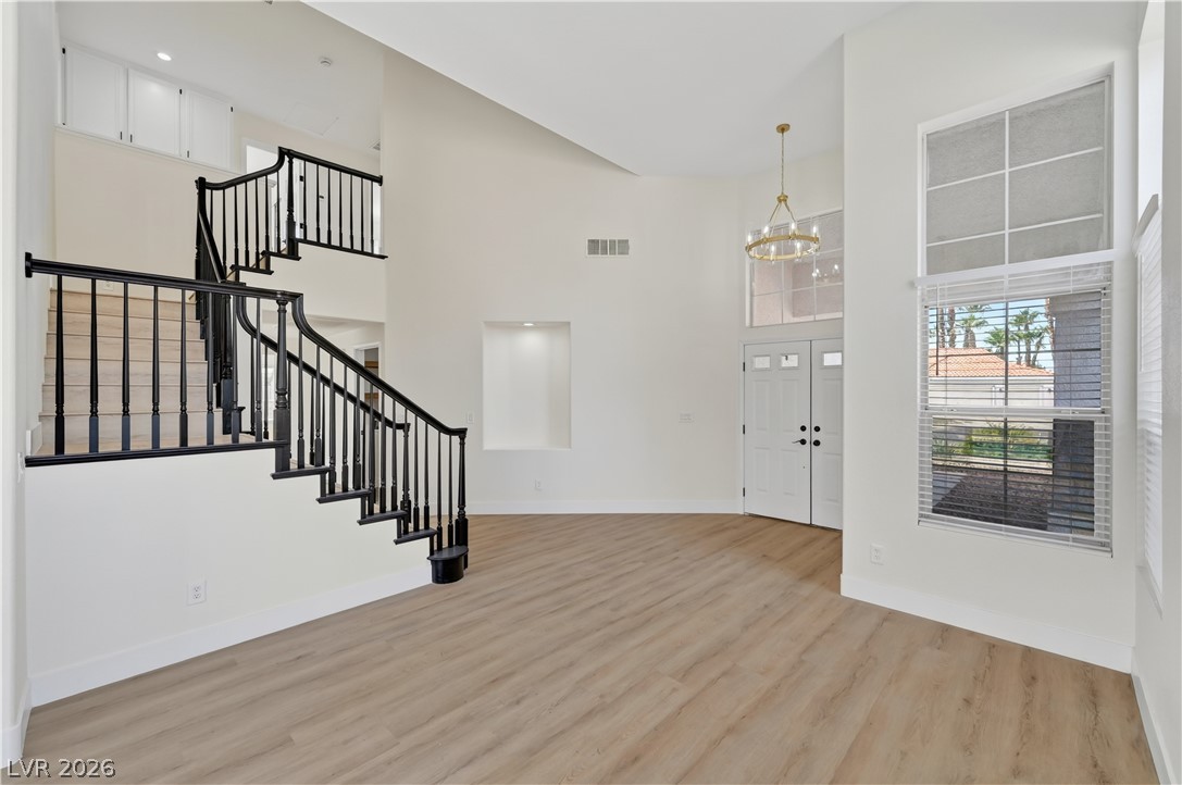 8307 San Ramon Drive Property Photo 12