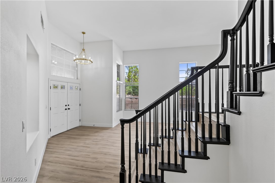 8307 San Ramon Drive Property Photo 13