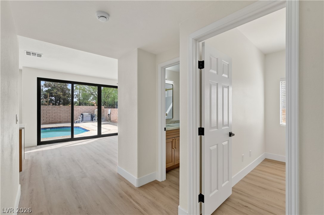 8307 San Ramon Drive Property Photo 14