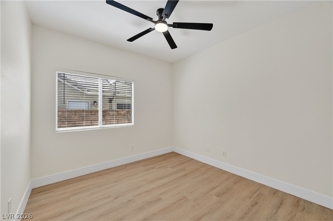 8307 San Ramon Drive Property Photo 27