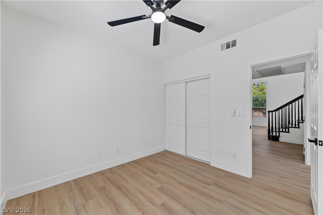 8307 San Ramon Drive Property Photo 28