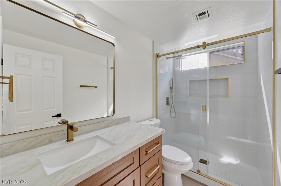 8307 San Ramon Drive Property Photo 29