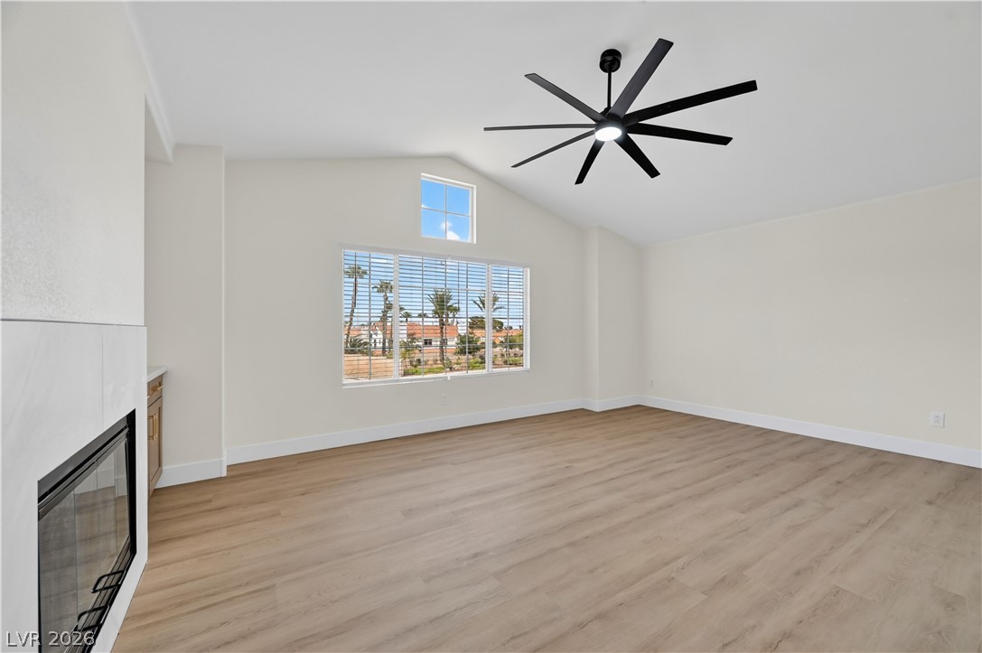 8307 San Ramon Drive Property Photo 34