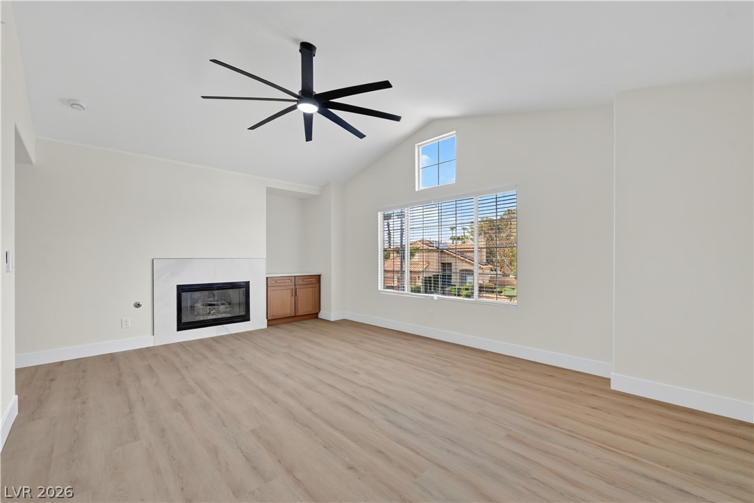 8307 San Ramon Drive Property Photo 35
