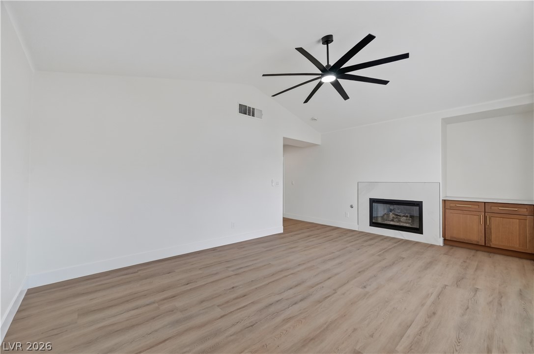 8307 San Ramon Drive Property Photo 36