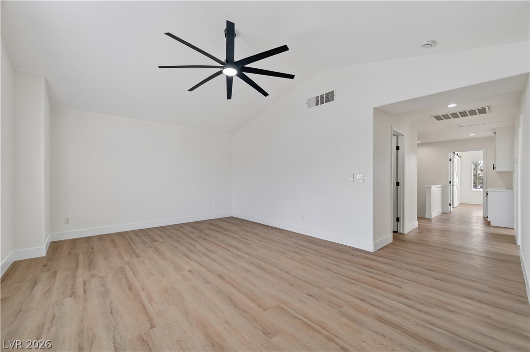 8307 San Ramon Drive Property Photo 37