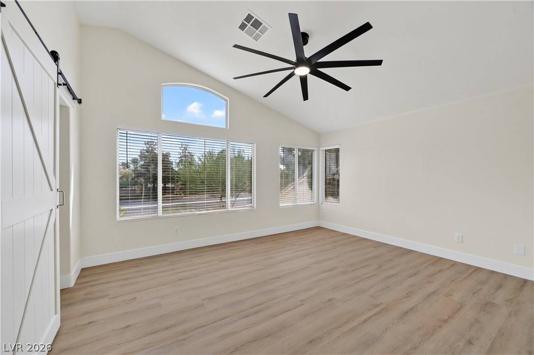 8307 San Ramon Drive Property Photo 39