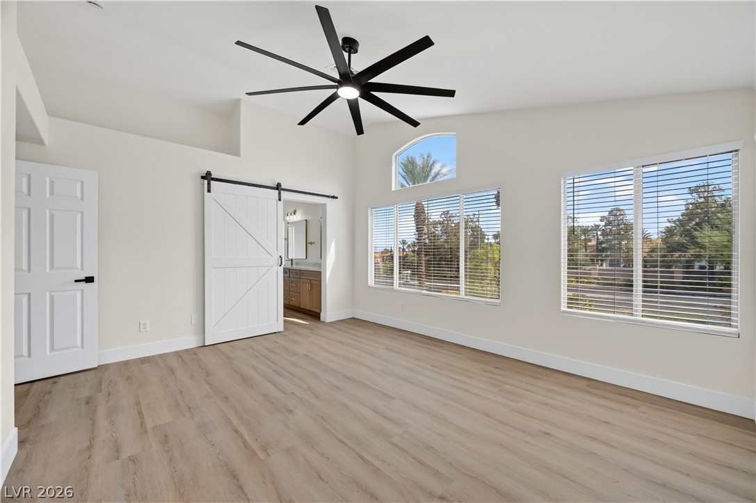 8307 San Ramon Drive Property Photo 40