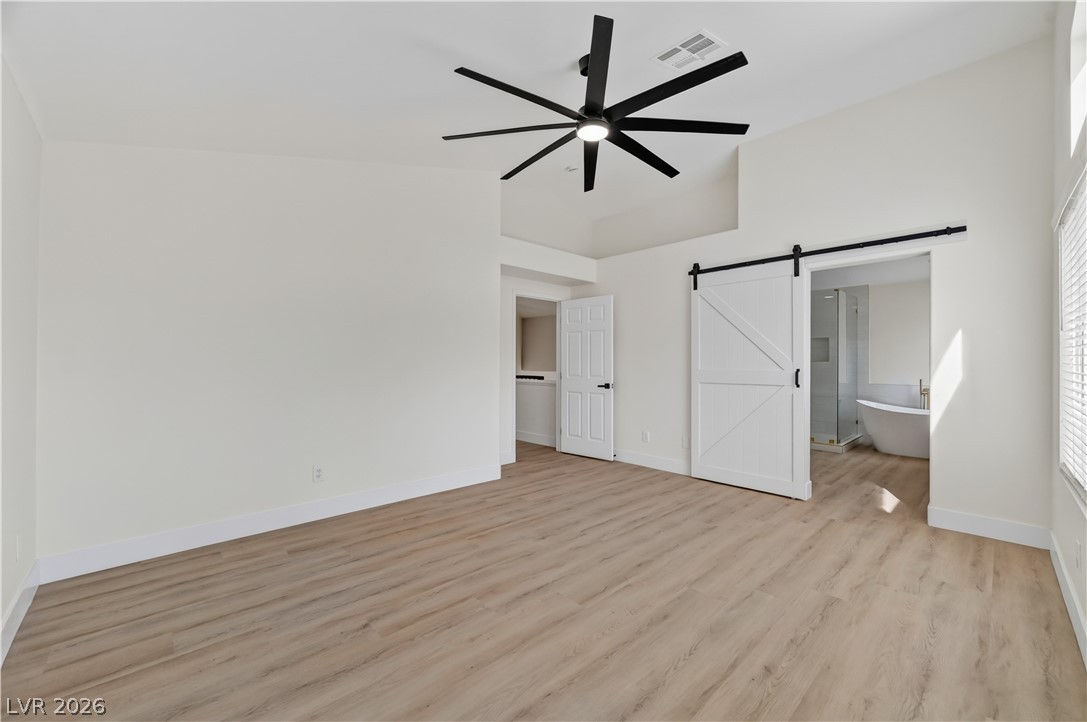 8307 San Ramon Drive Property Photo 41