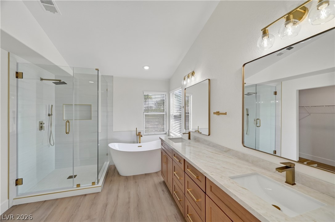 8307 San Ramon Drive Property Photo 42