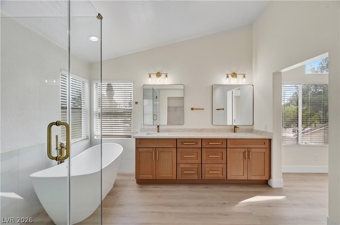 8307 San Ramon Drive Property Photo 43