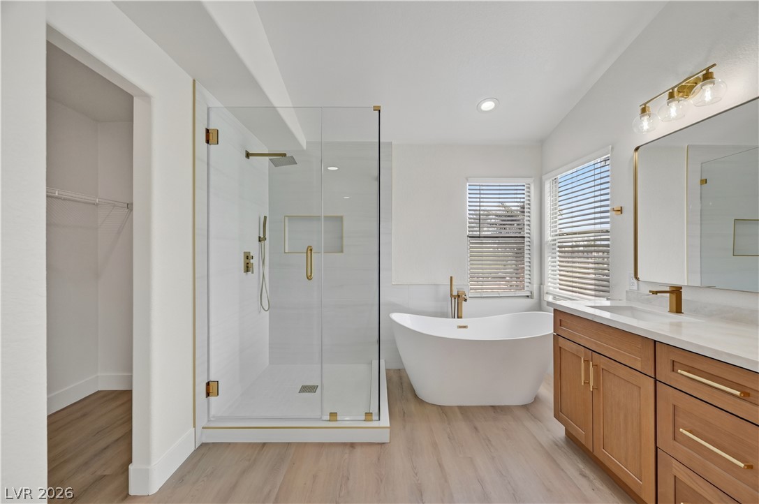 8307 San Ramon Drive Property Photo 44