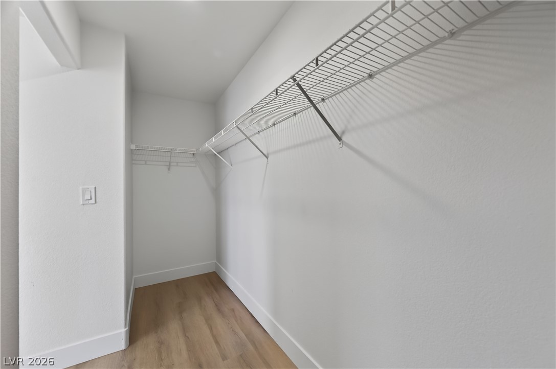 8307 San Ramon Drive Property Photo 46
