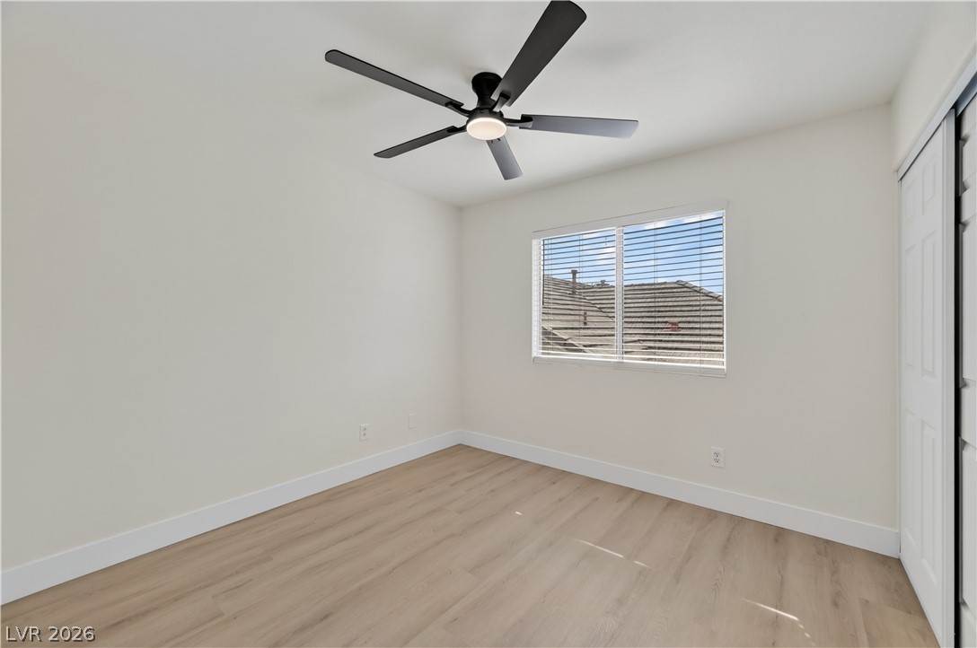 8307 San Ramon Drive Property Photo 47