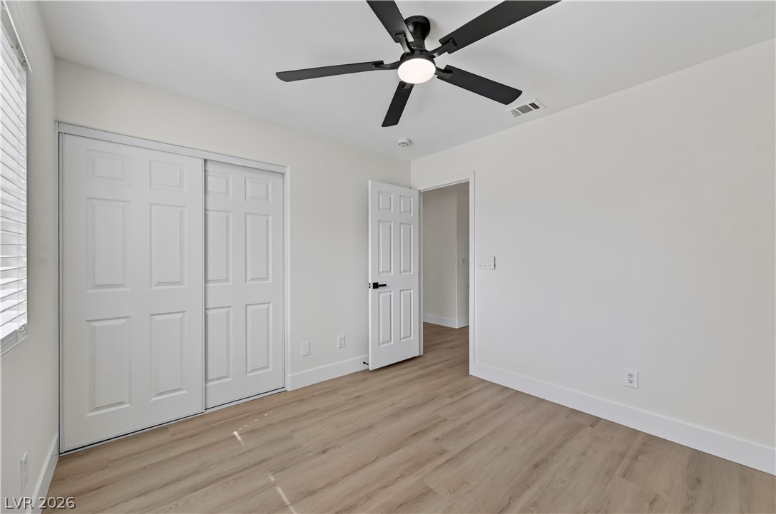 8307 San Ramon Drive Property Photo 48