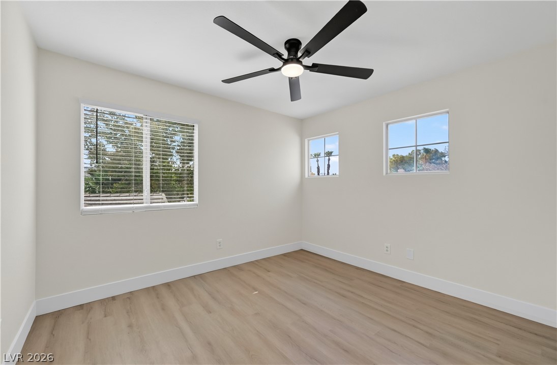 8307 San Ramon Drive Property Photo 49
