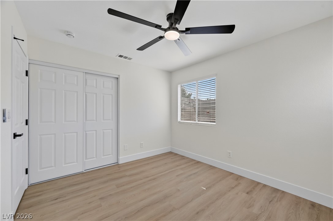 8307 San Ramon Drive Property Photo 50