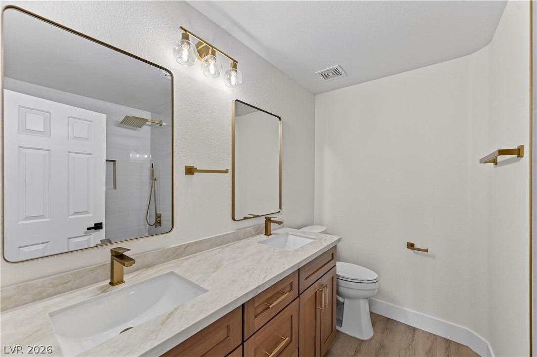 8307 San Ramon Drive Property Photo 51