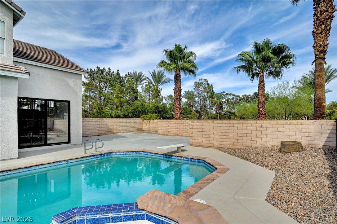 8307 San Ramon Drive Property Photo 59