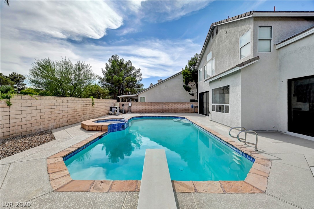8307 San Ramon Drive Property Photo 61