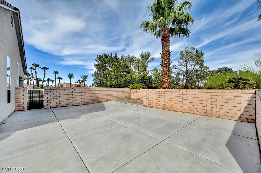 8307 San Ramon Drive Property Photo 63