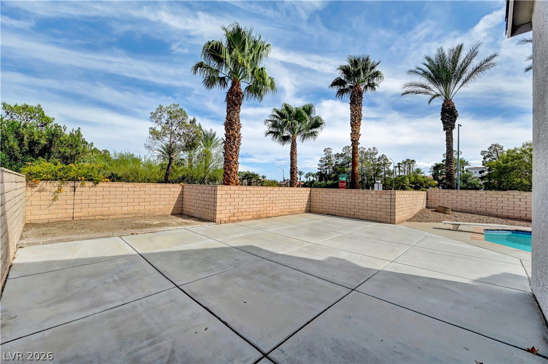 8307 San Ramon Drive Property Photo 65