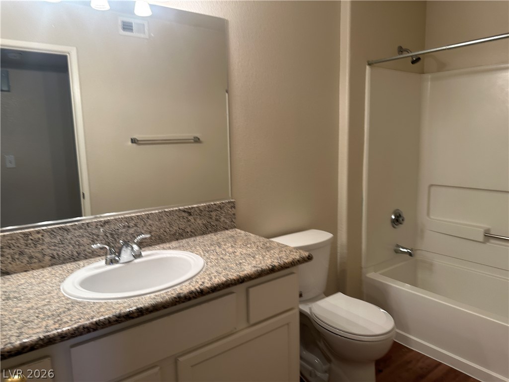 950 Seven Hills Drive 1321 Property Photo 14