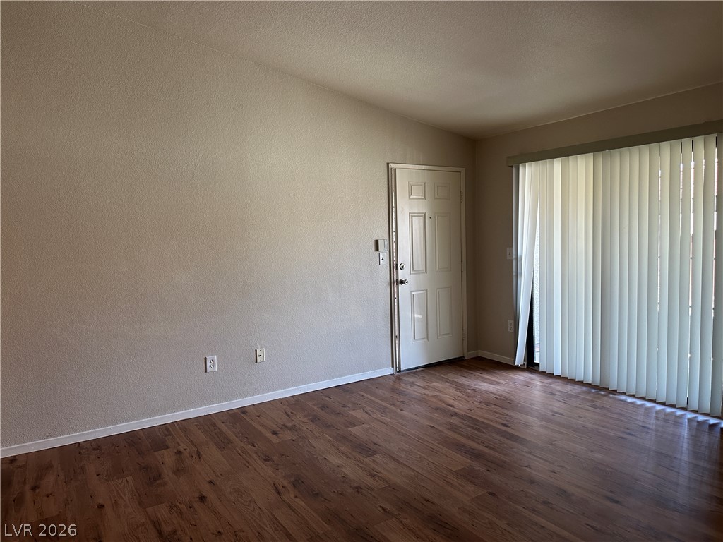 950 Seven Hills Drive 1321 Property Photo 17