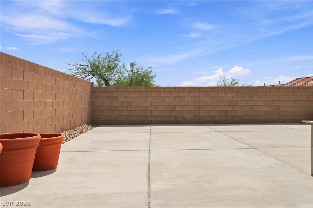 2143 Delmar Farms Court Property Photo 45