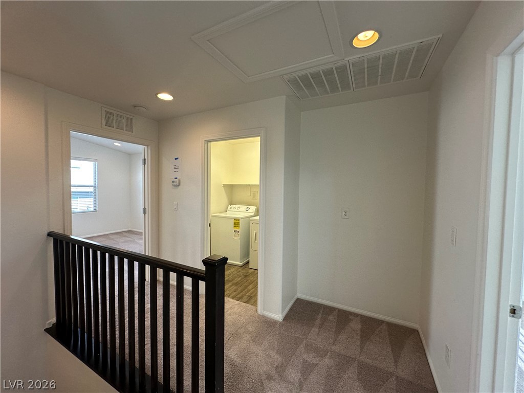 7563 Whitman Colonial Street Property Photo 7