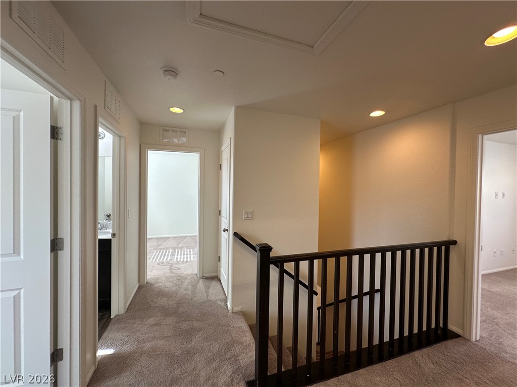 7563 Whitman Colonial Street Property Photo 13