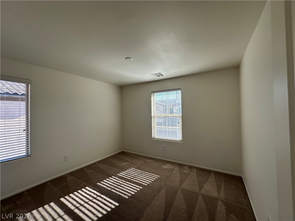 7563 Whitman Colonial Street Property Photo 14