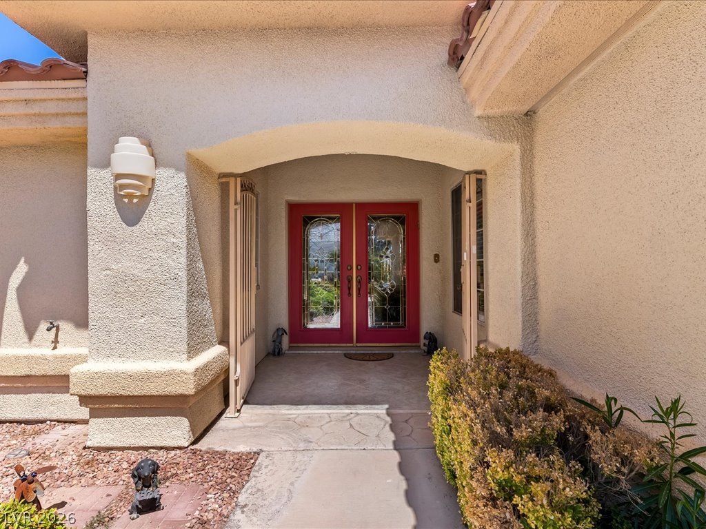 3740 Rick Stratton Drive Property Photo 10