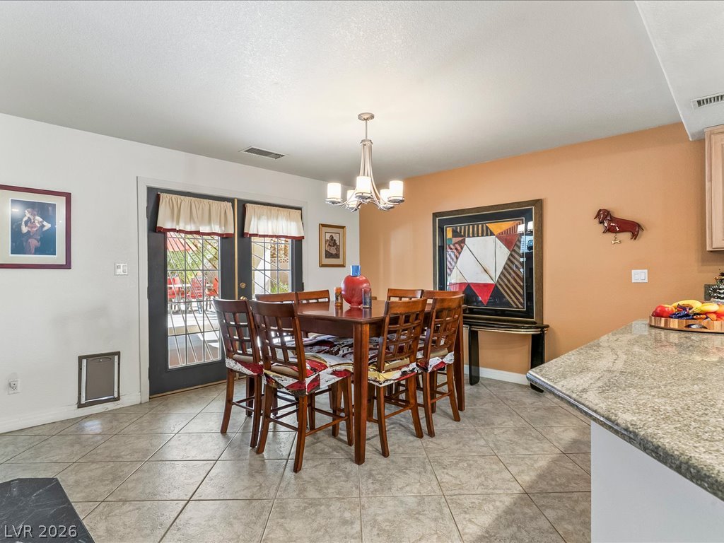 3740 Rick Stratton Drive Property Photo 13
